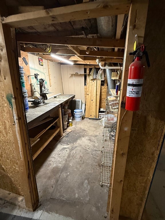 17 Alice Ave, Lynn, MA Photo #23