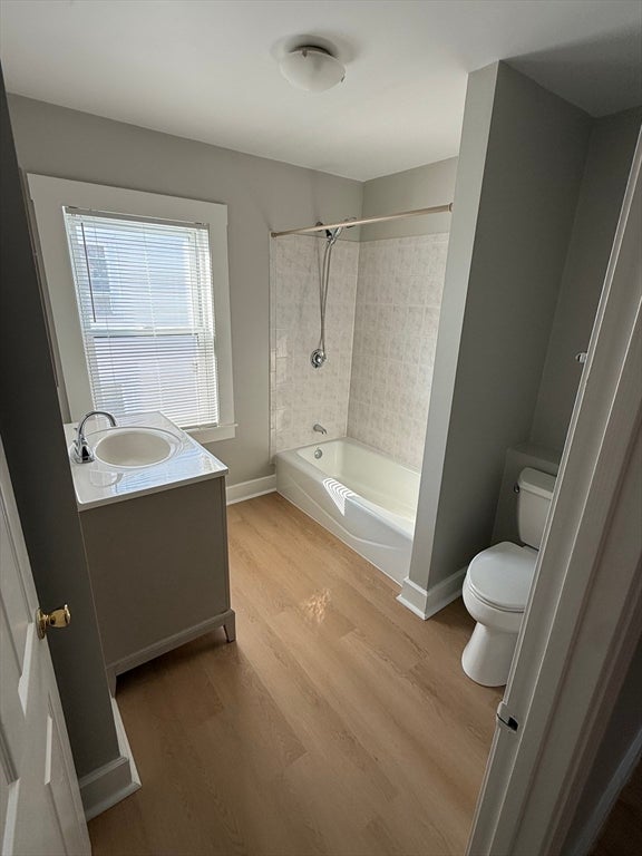 17 Alice Ave, Lynn, MA Photo #30