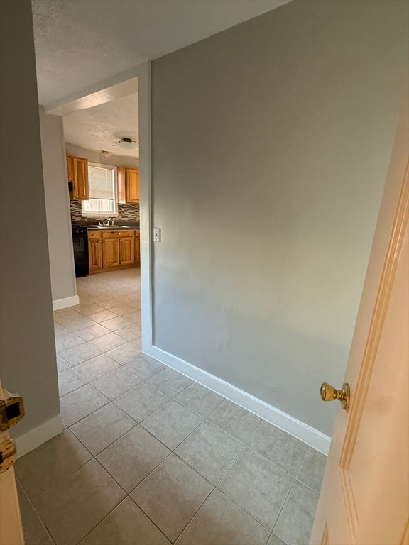 17 Alice Ave, Lynn, MA Photo #24