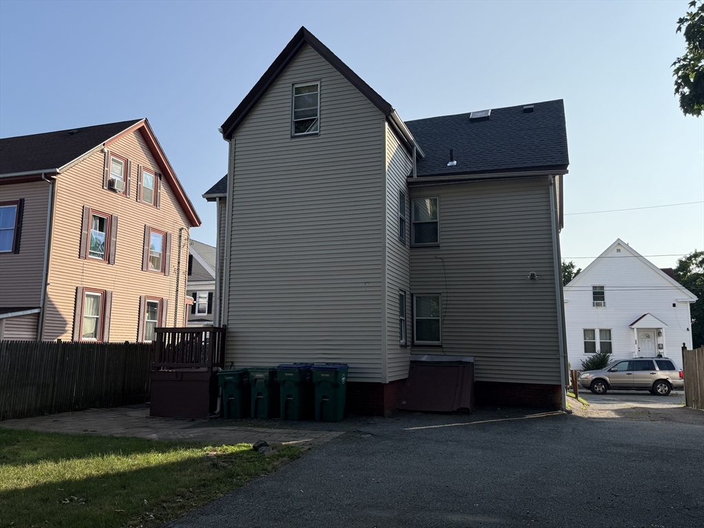 17 Alice Ave, Lynn, MA Photo #5