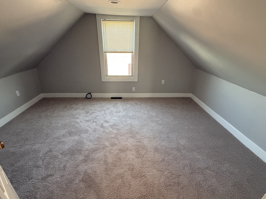 17 Alice Ave, Lynn, MA Photo #35