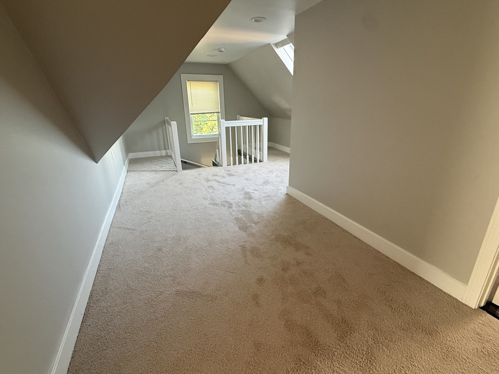 17 Alice Ave, Lynn, MA Photo #34