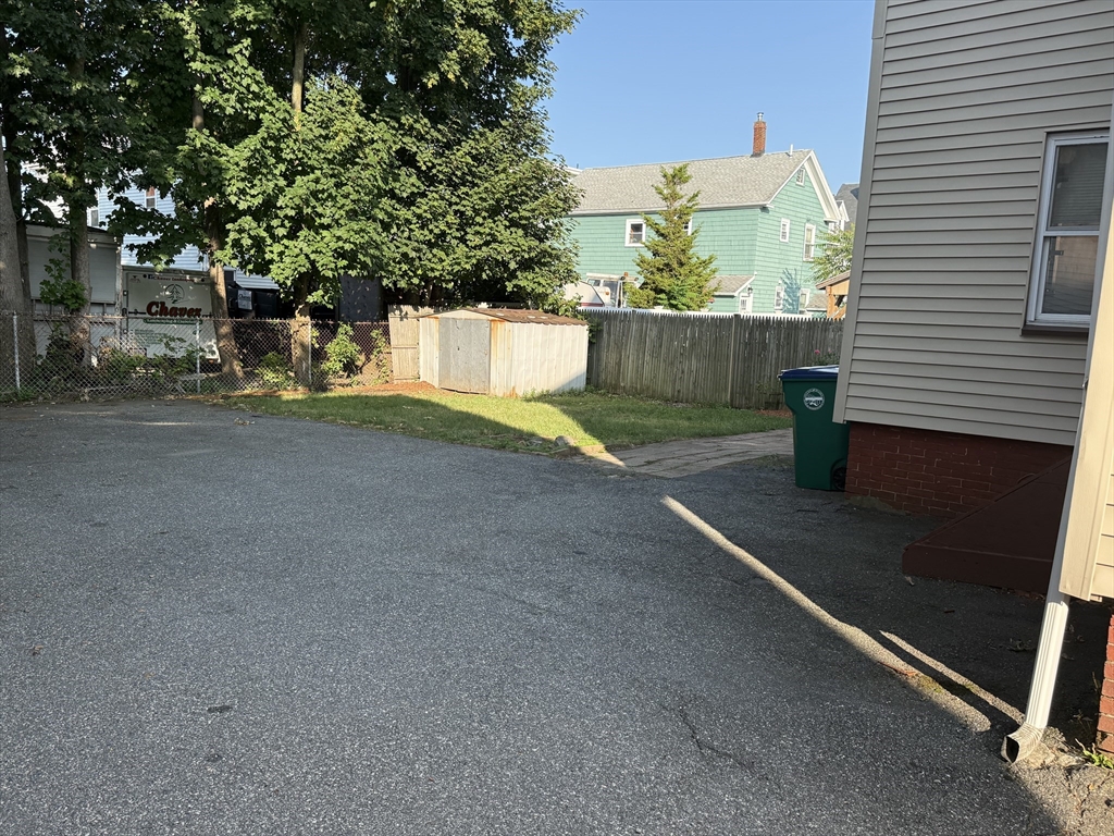 17 Alice Ave, Lynn, MA Photo #4