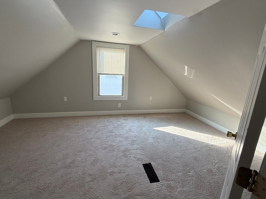 17 Alice Ave, Lynn, MA Photo #36