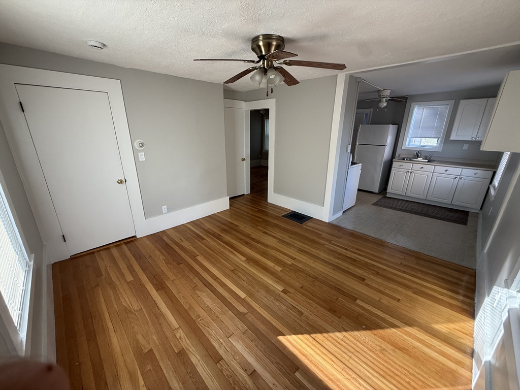 17 Alice Ave, Lynn, MA Photo #12