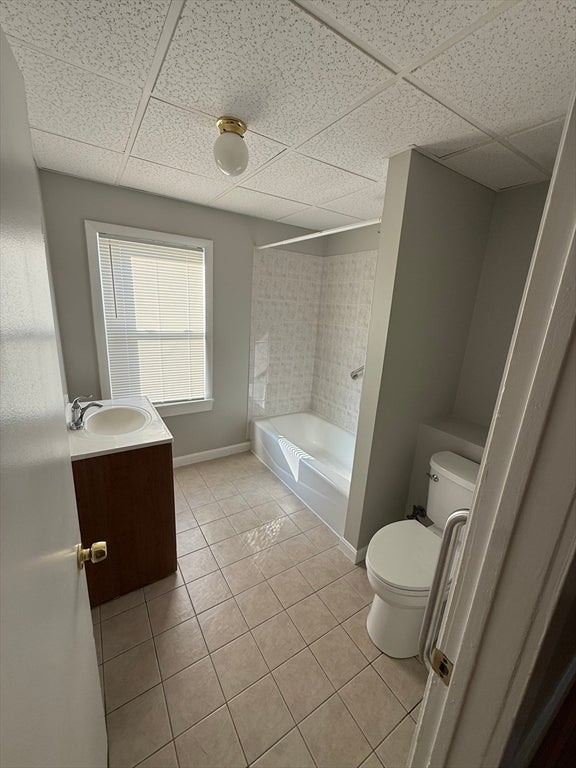 17 Alice Ave, Lynn, MA Photo #15
