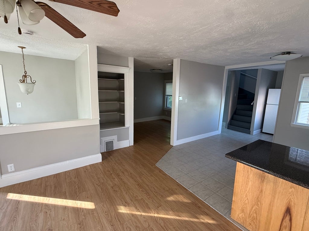 17 Alice Ave, Lynn, MA Photo #28