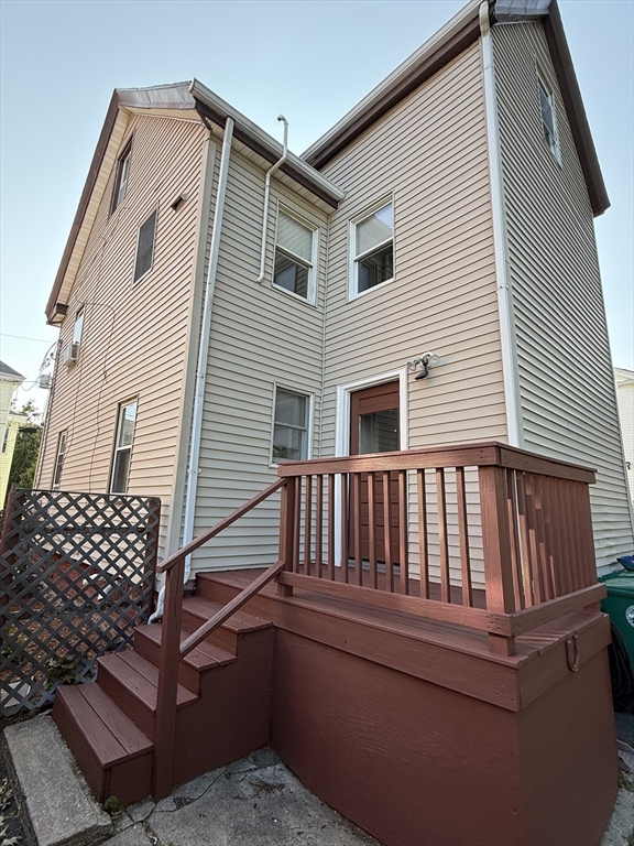 17 Alice Ave, Lynn, MA Photo #7