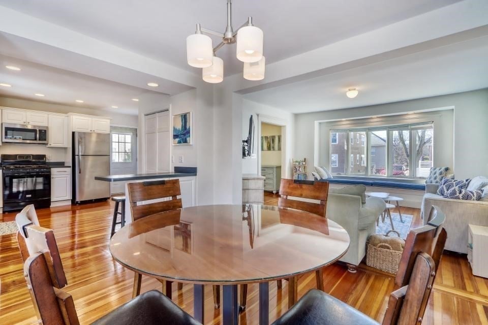 17 Russell Rd