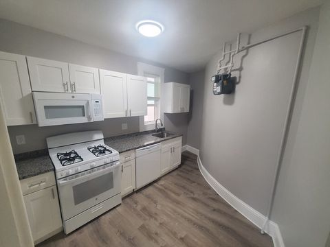 Photo of 738 Washington Street #33, Norwood, MA 02062 (MLS # 73468627)