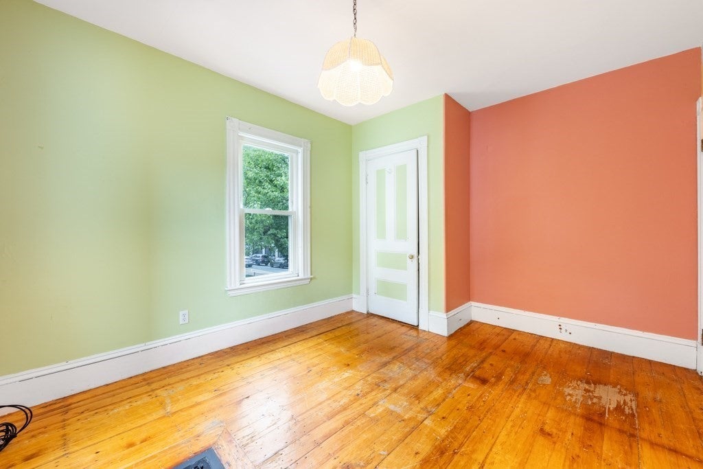 136 Elm Street, Cambridge, MA Photo #23