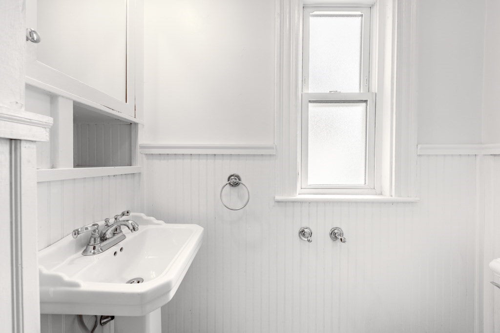 136 Elm Street, Cambridge, MA Photo #26
