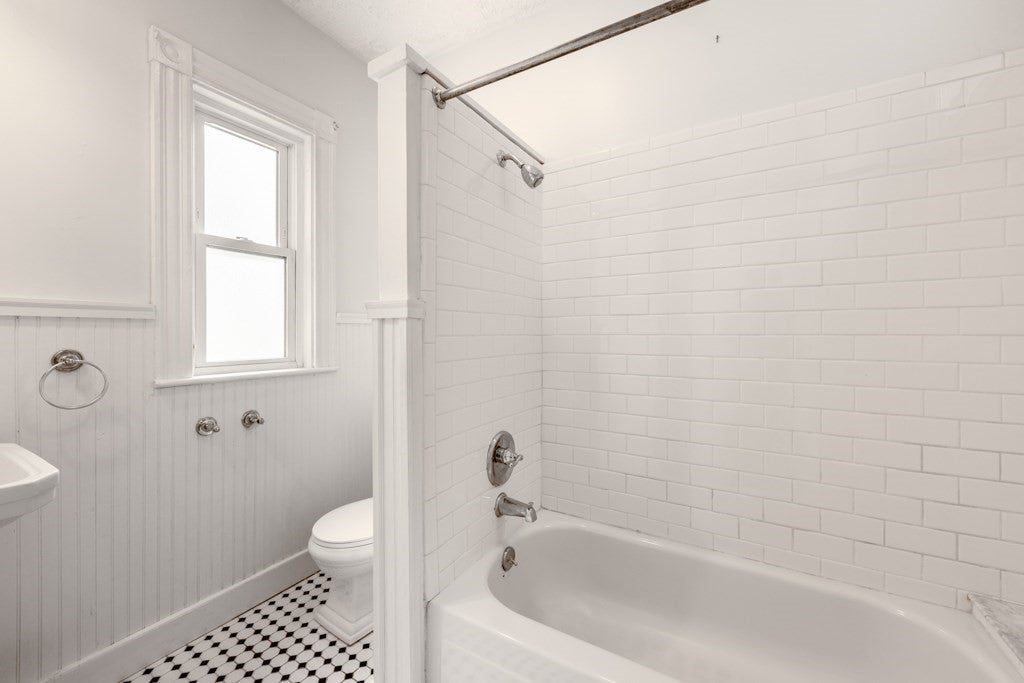 136 Elm Street, Cambridge, MA Photo #25