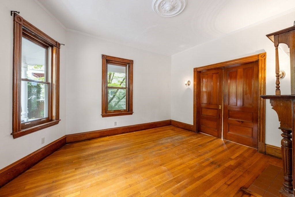 136 Elm Street, Cambridge, MA Photo #11