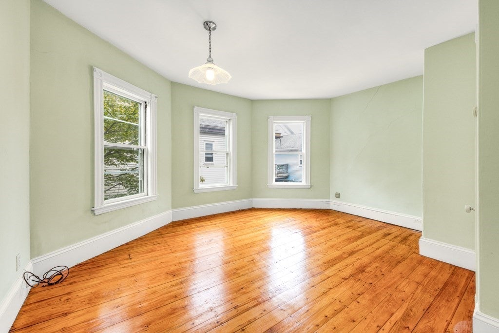 136 Elm Street, Cambridge, MA Photo #21