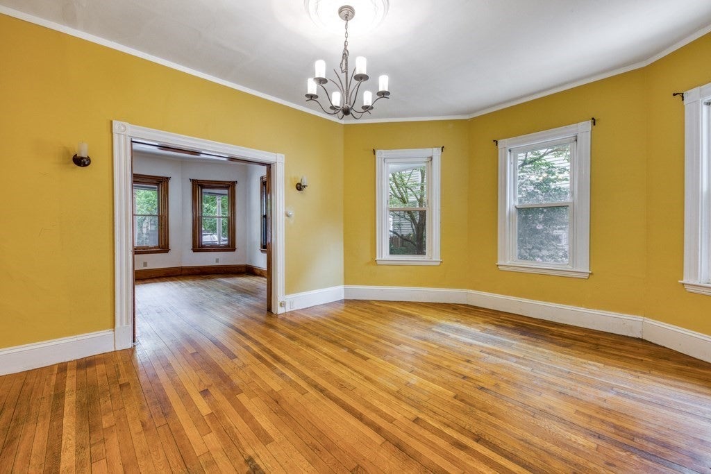 136 Elm Street, Cambridge, MA Photo #12