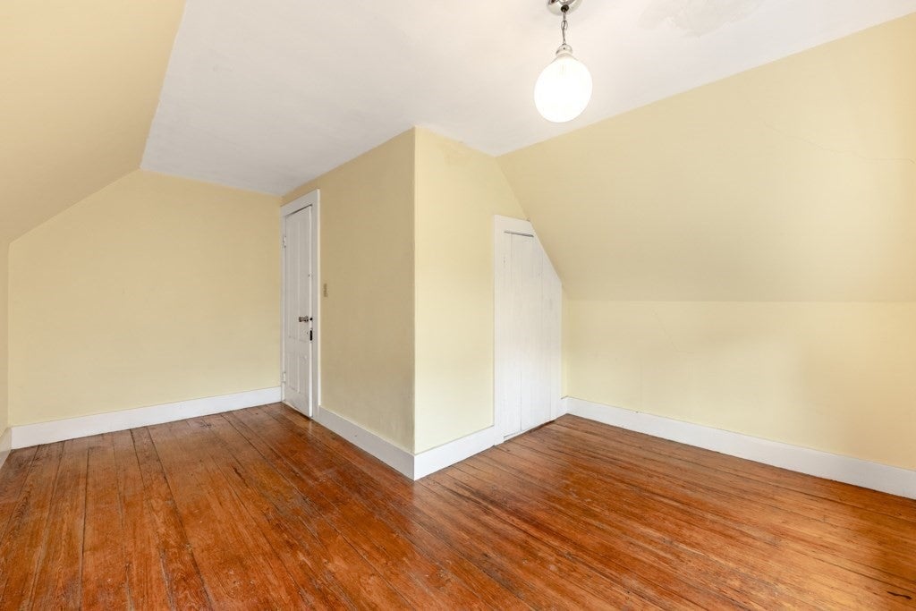 136 Elm Street, Cambridge, MA Photo #27