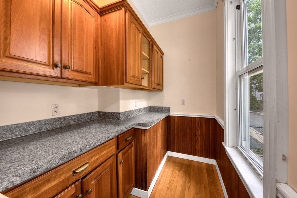 136 Elm Street, Cambridge, MA Photo #17