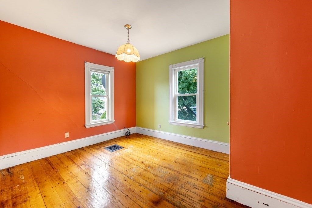 136 Elm Street, Cambridge, MA Photo #22