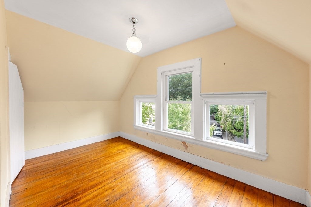 136 Elm Street, Cambridge, MA Photo #28