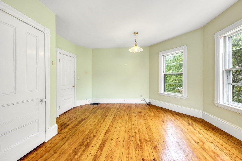 136 Elm Street, Cambridge, MA Photo #20