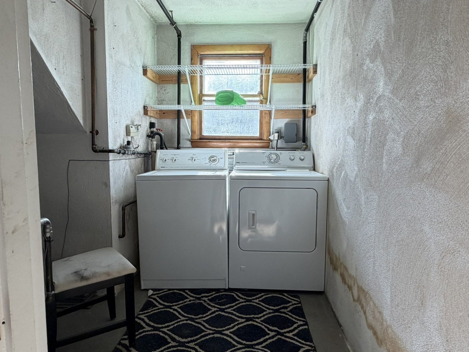117 Pierce St #1, Malden, MA, 117 Pierce St #1, Malden, MA Photo #11