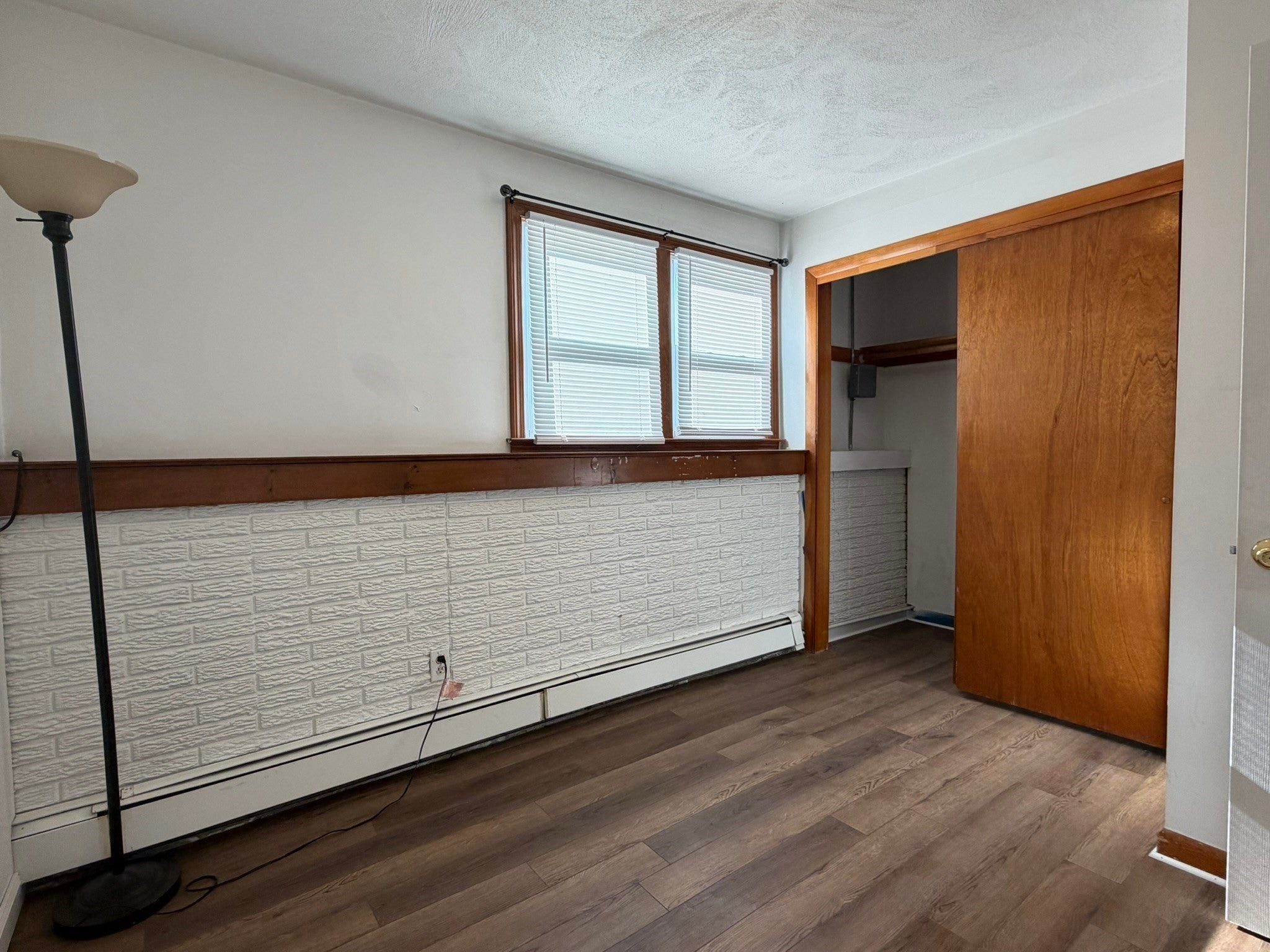 117 Pierce St #1, Malden, MA, 117 Pierce St #1, Malden, MA Photo #6