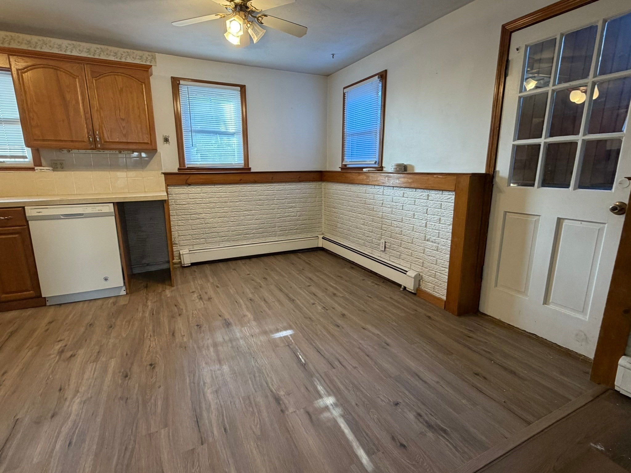 117 Pierce St #1, Malden, MA, 117 Pierce St #1, Malden, MA Photo #3