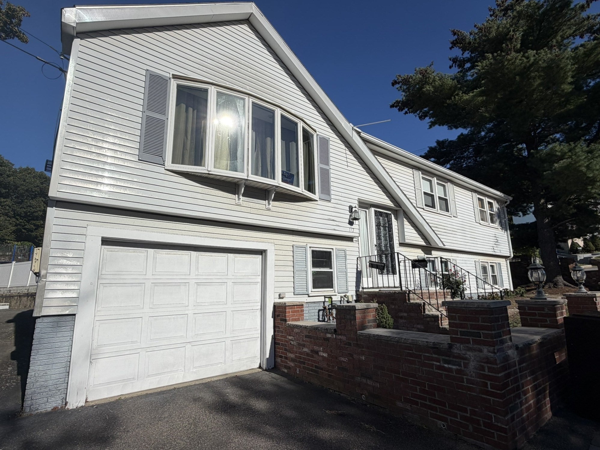 117 Pierce St #1, Malden, MA, 117 Pierce St #1, Malden, MA Photo #12