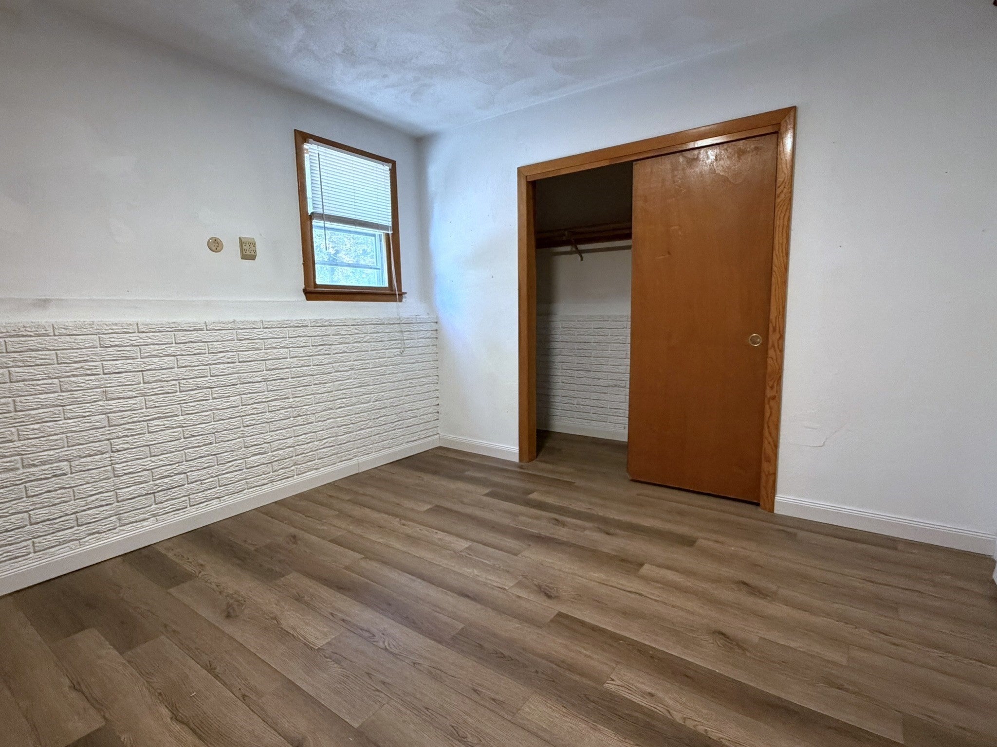 117 Pierce St #1, Malden, MA, 117 Pierce St #1, Malden, MA Photo #8