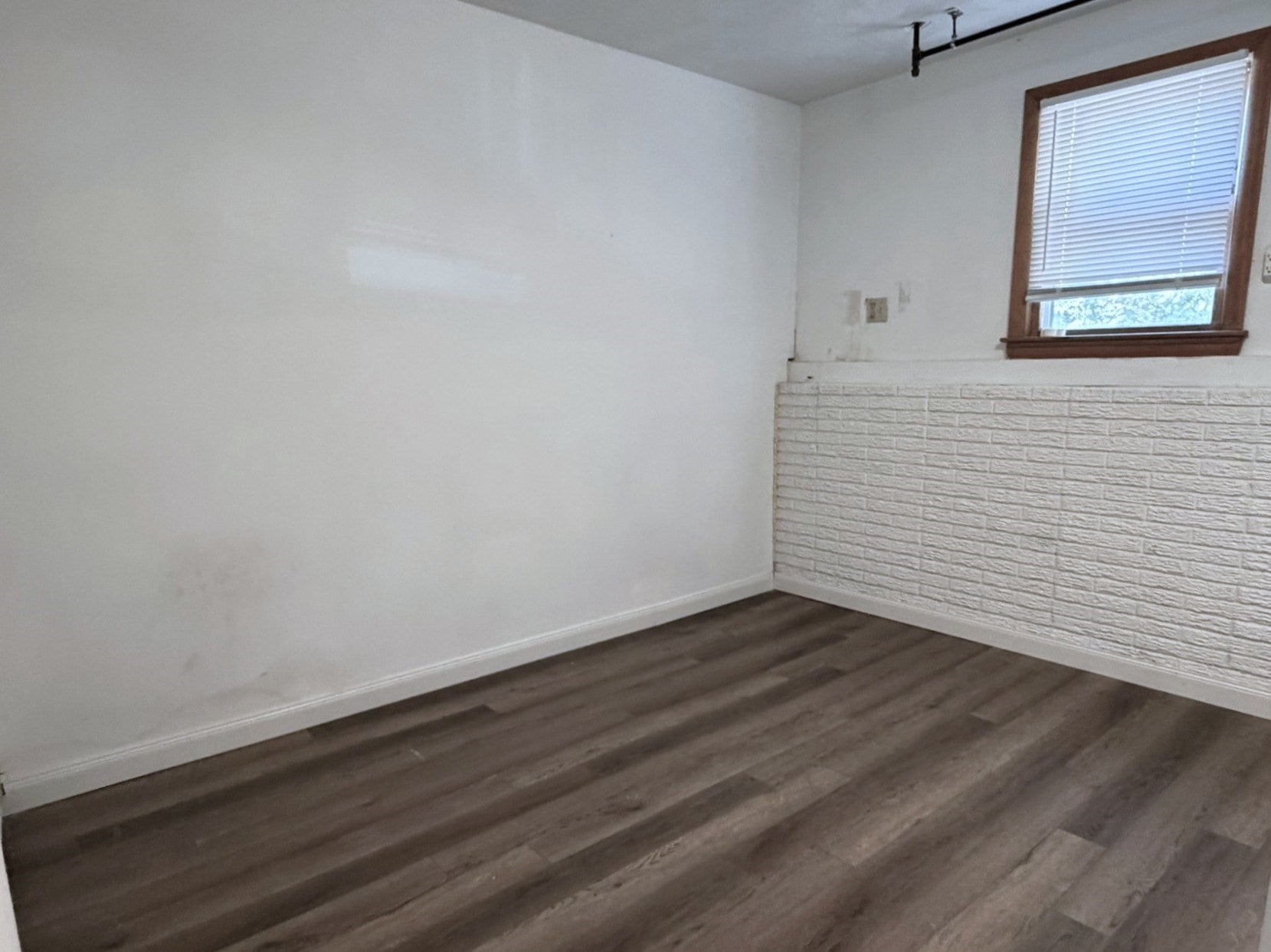 117 Pierce St #1, Malden, MA, 117 Pierce St #1, Malden, MA Photo #9