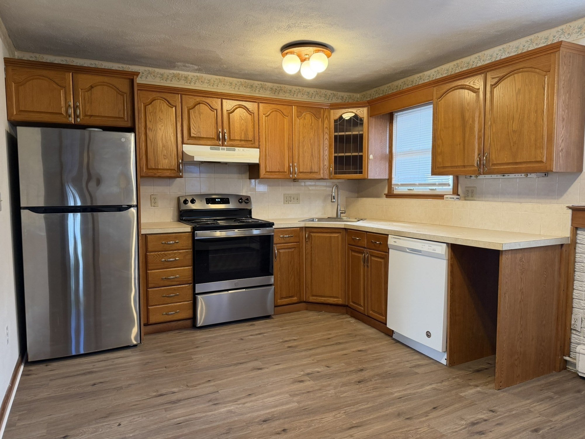 117 Pierce St #1, Malden, MA, 117 Pierce St #1, Malden, MA Photo #2