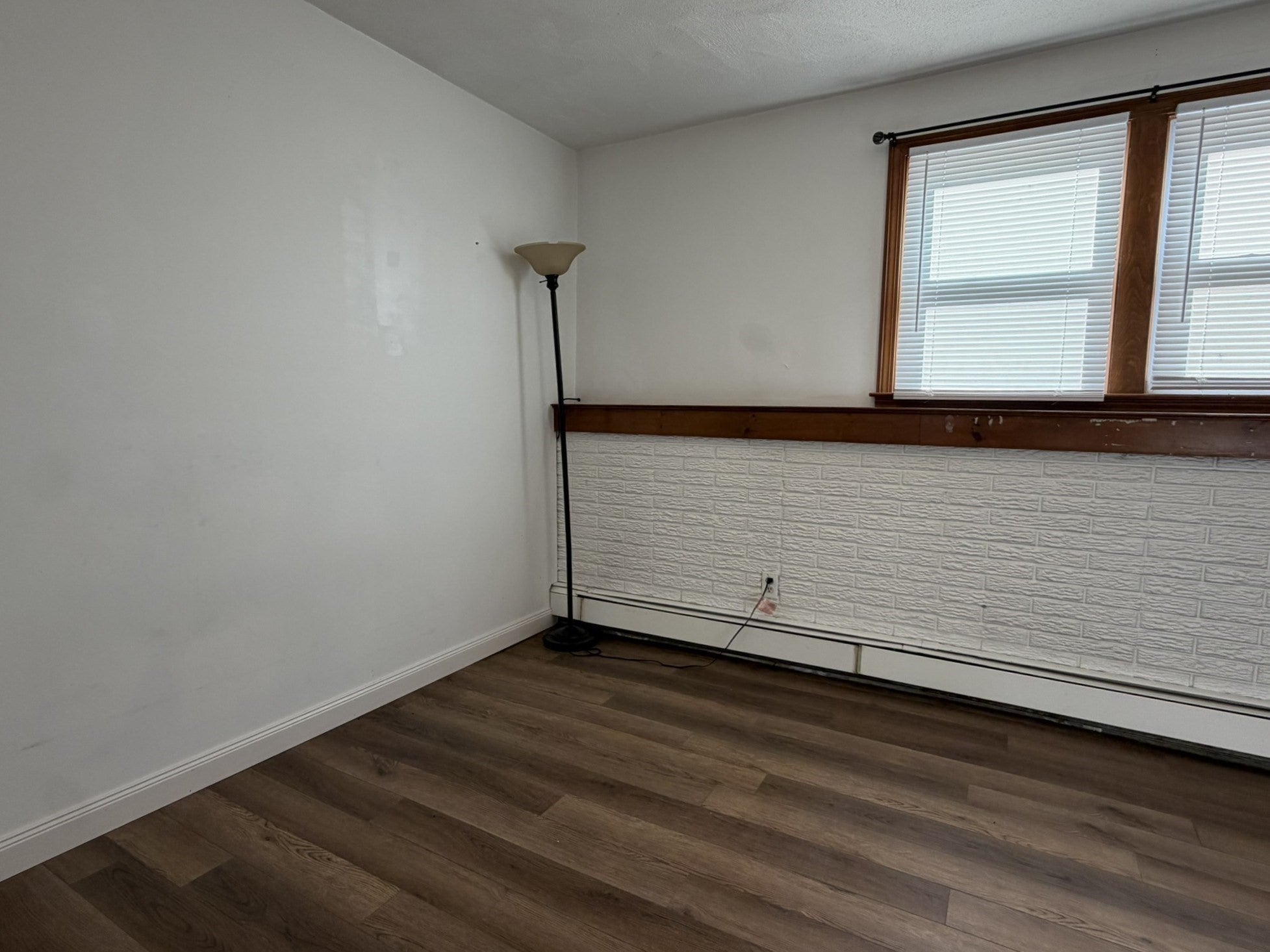 117 Pierce St #1, Malden, MA, 117 Pierce St #1, Malden, MA Photo #5