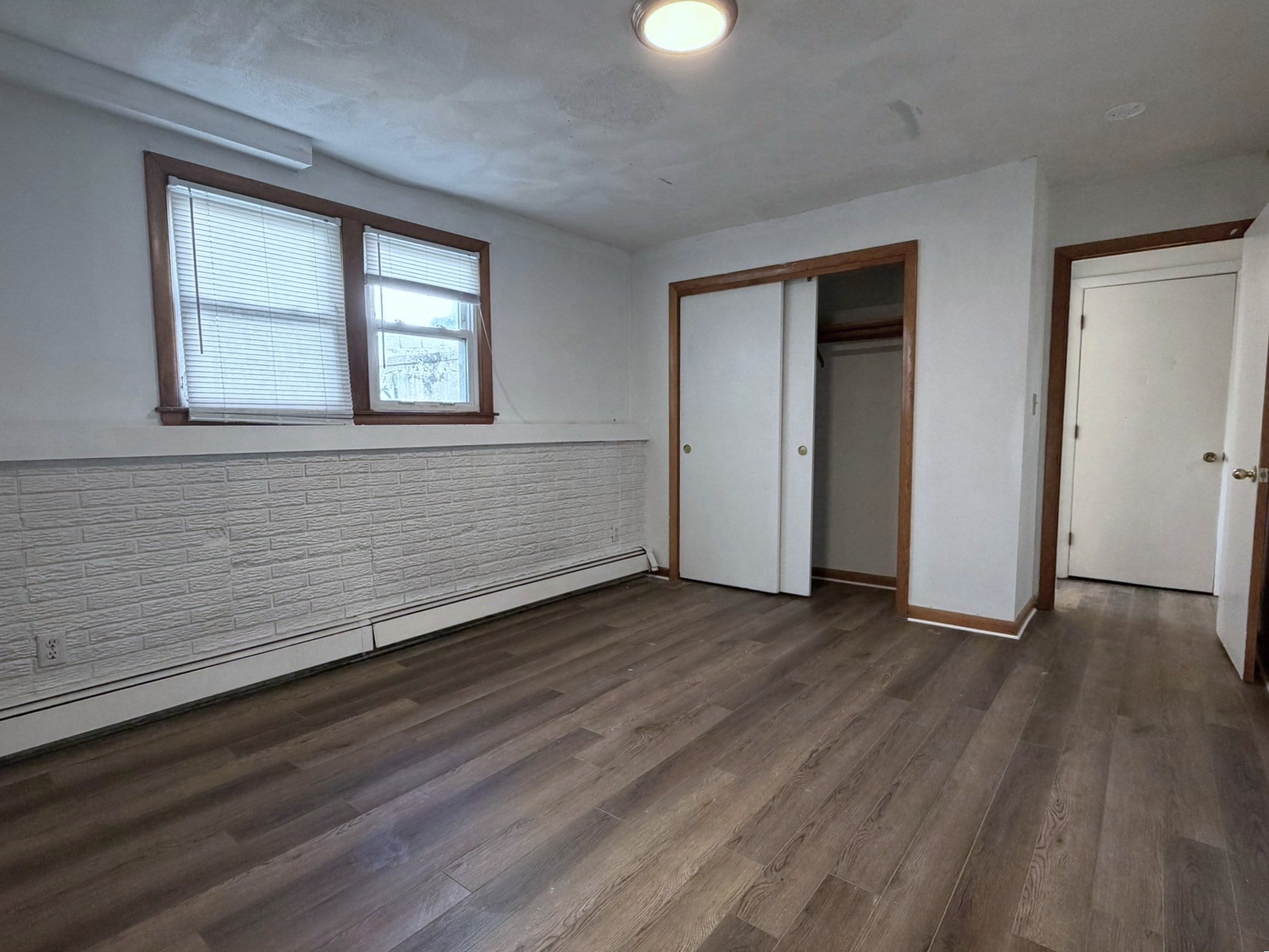 117 Pierce St #1, Malden, MA, 117 Pierce St #1, Malden, MA Photo #7