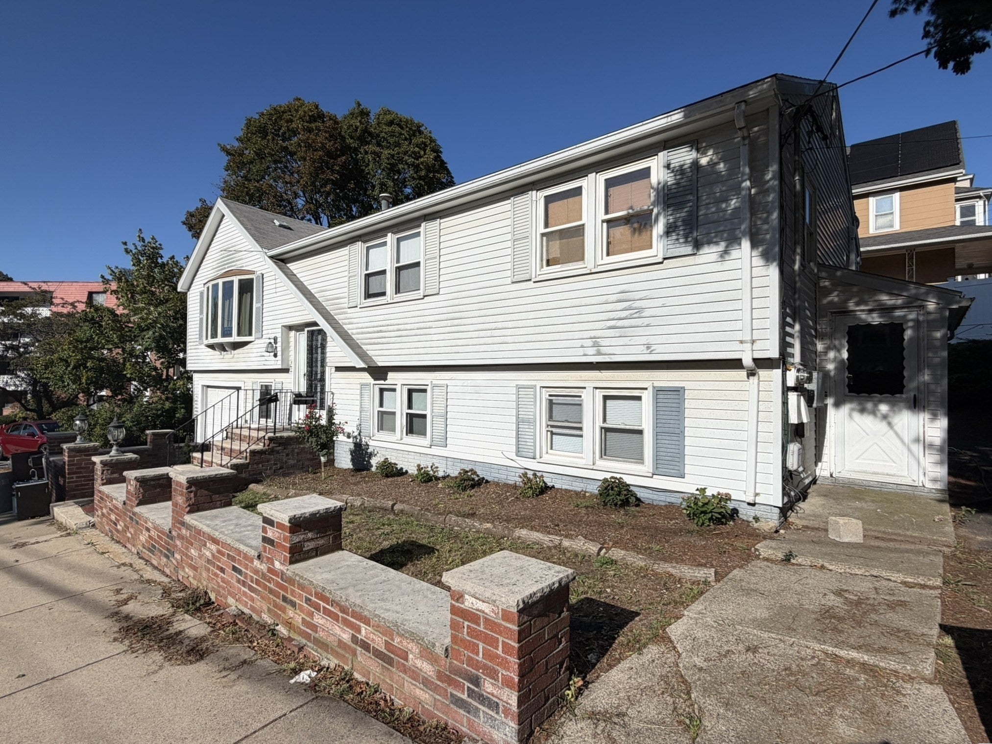 117 Pierce St #1, Malden, MA, 117 Pierce St #1, Malden, MA Photo #1