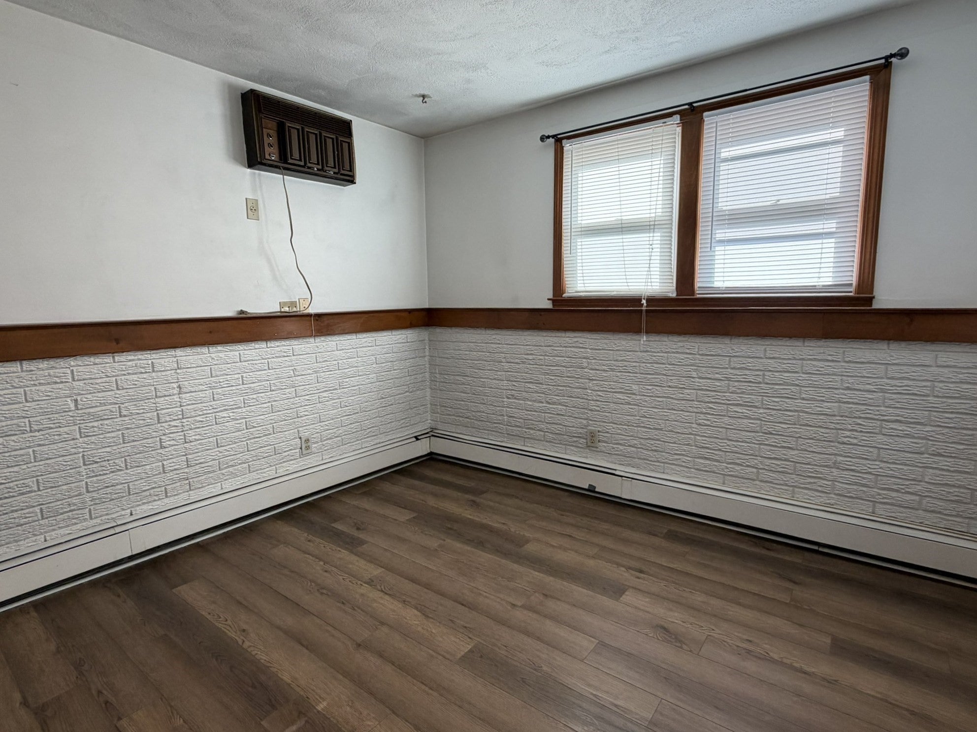 117 Pierce St #1, Malden, MA, 117 Pierce St #1, Malden, MA Photo #4