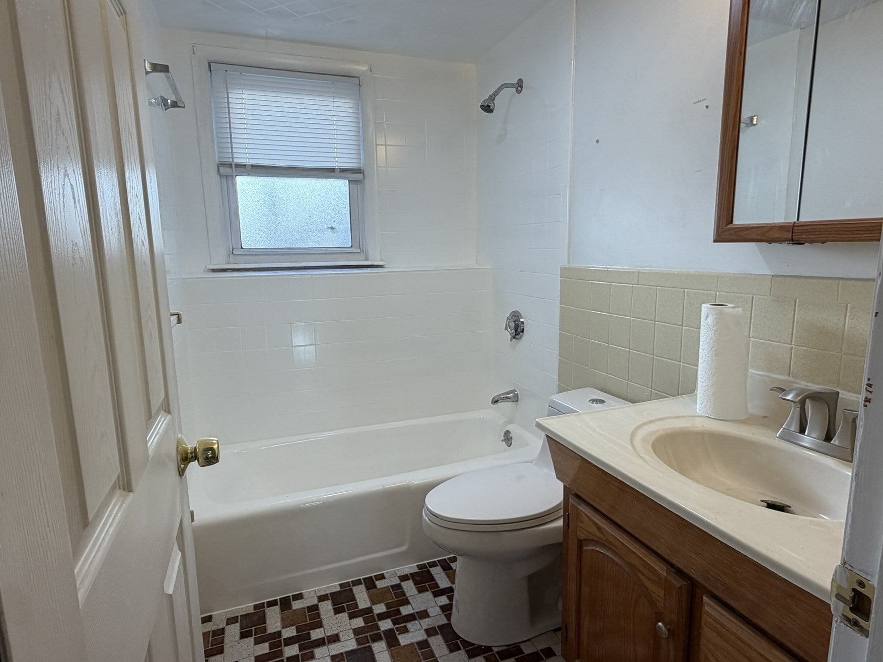 117 Pierce St #1, Malden, MA, 117 Pierce St #1, Malden, MA Photo #10