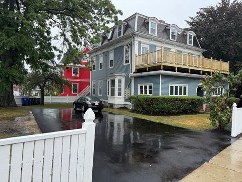 40 Crescent Ave 3 Chelsea MA 02150