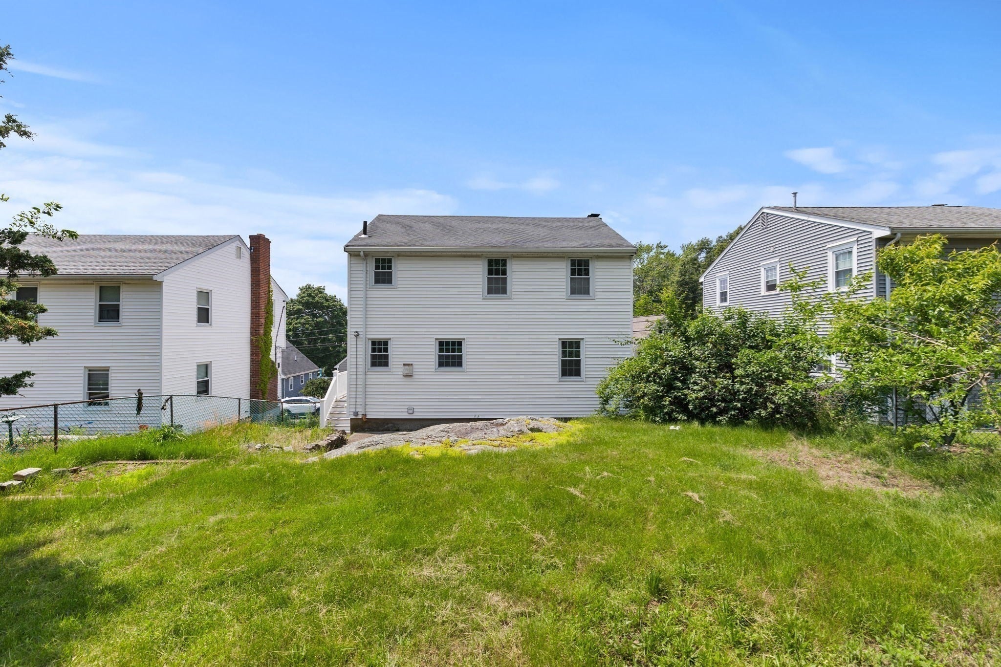 194 Glenellen Rd, Boston, MA, 194 Glenellen Rd, Boston, MA Photo #14