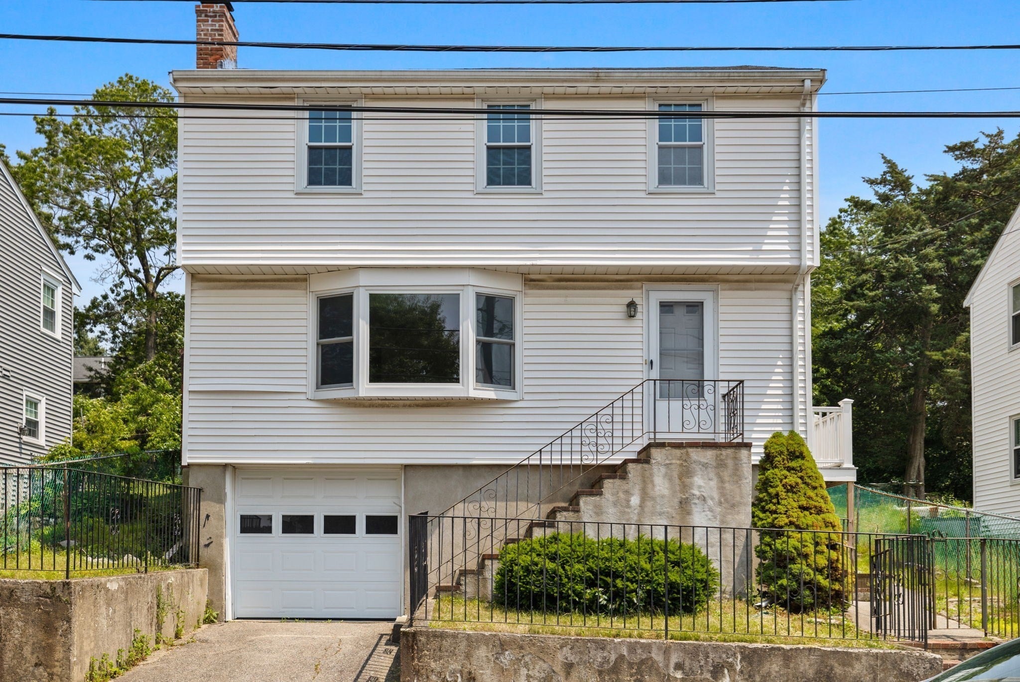 194 Glenellen Rd, Boston, MA, 194 Glenellen Rd, Boston, MA Photo #1