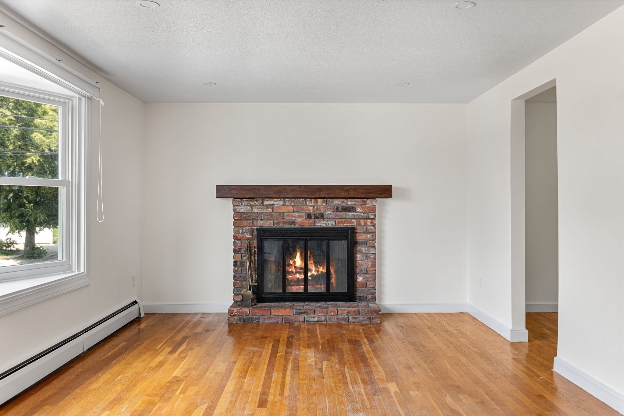 194 Glenellen Rd, Boston, MA, 194 Glenellen Rd, Boston, MA Photo #4