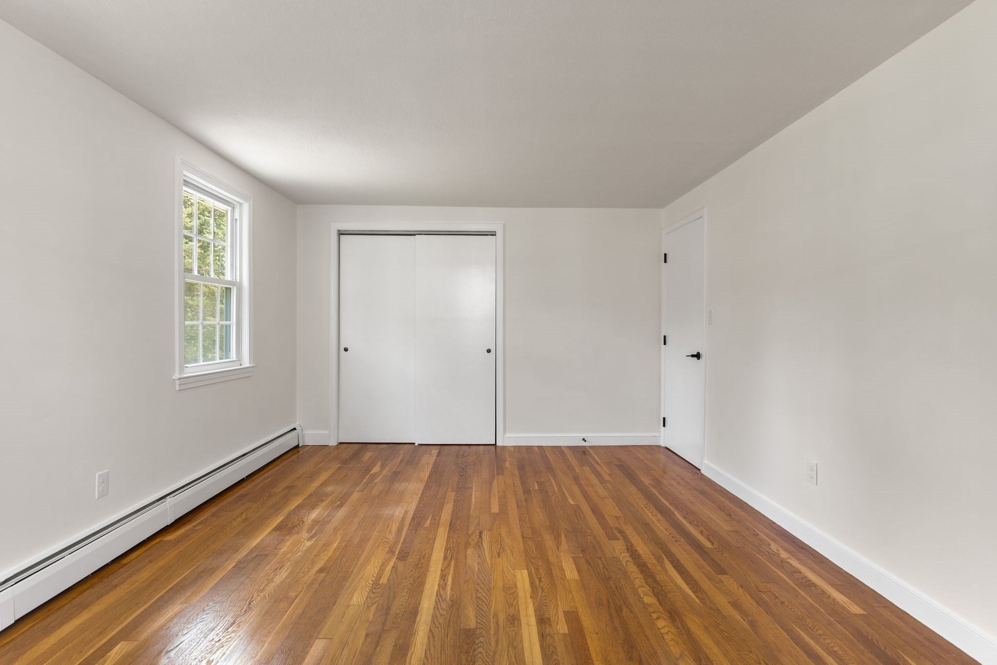 194 Glenellen Rd, Boston, MA, 194 Glenellen Rd, Boston, MA Photo #10