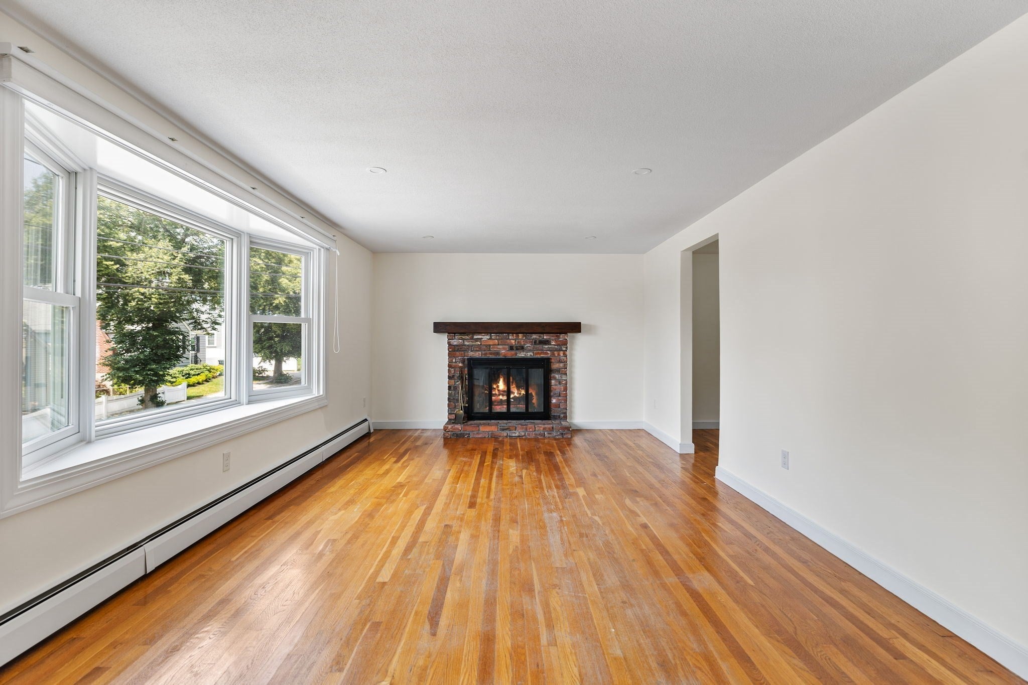194 Glenellen Rd, Boston, MA, 194 Glenellen Rd, Boston, MA Photo #5