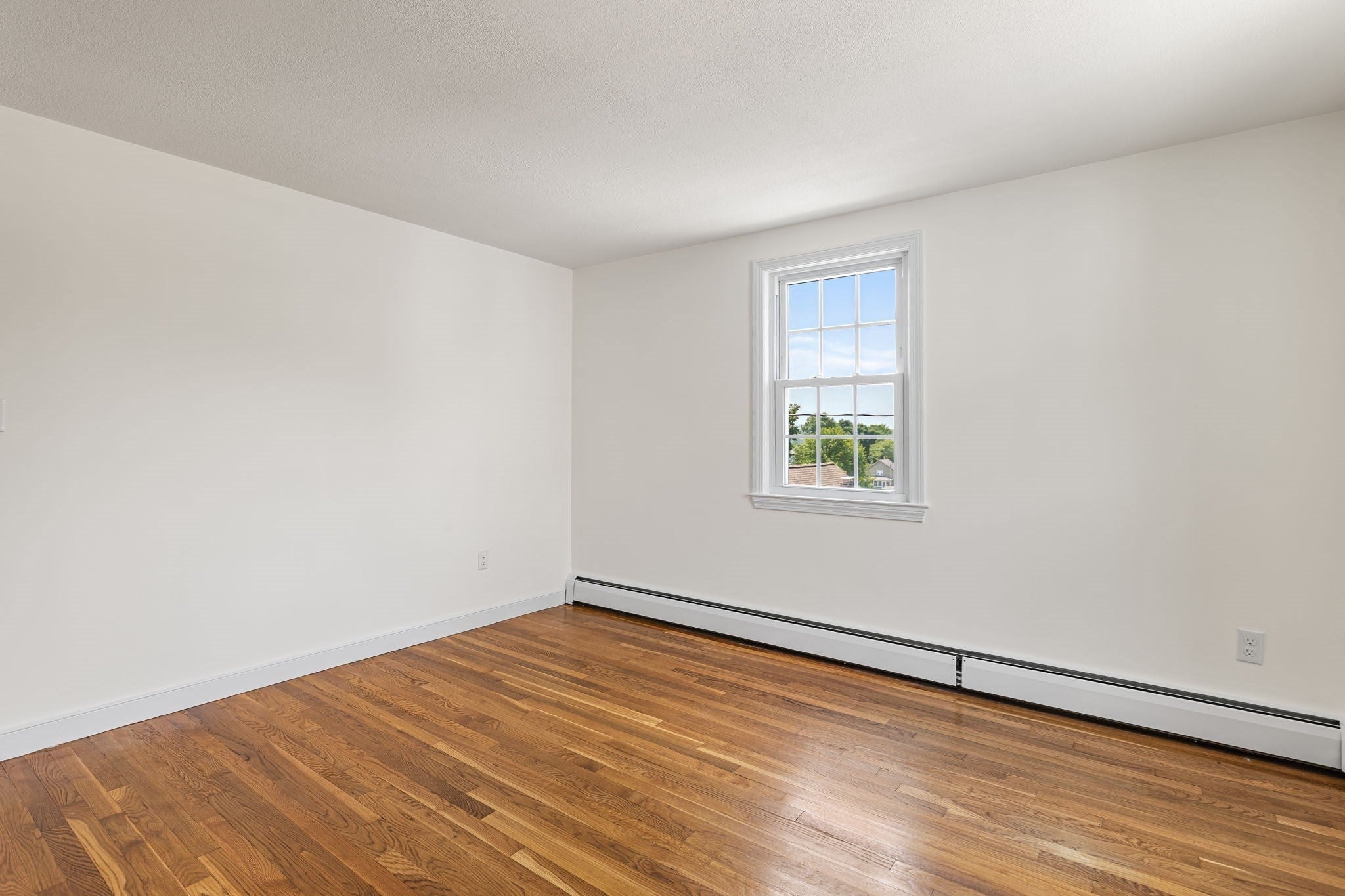 194 Glenellen Rd, Boston, MA, 194 Glenellen Rd, Boston, MA Photo #9