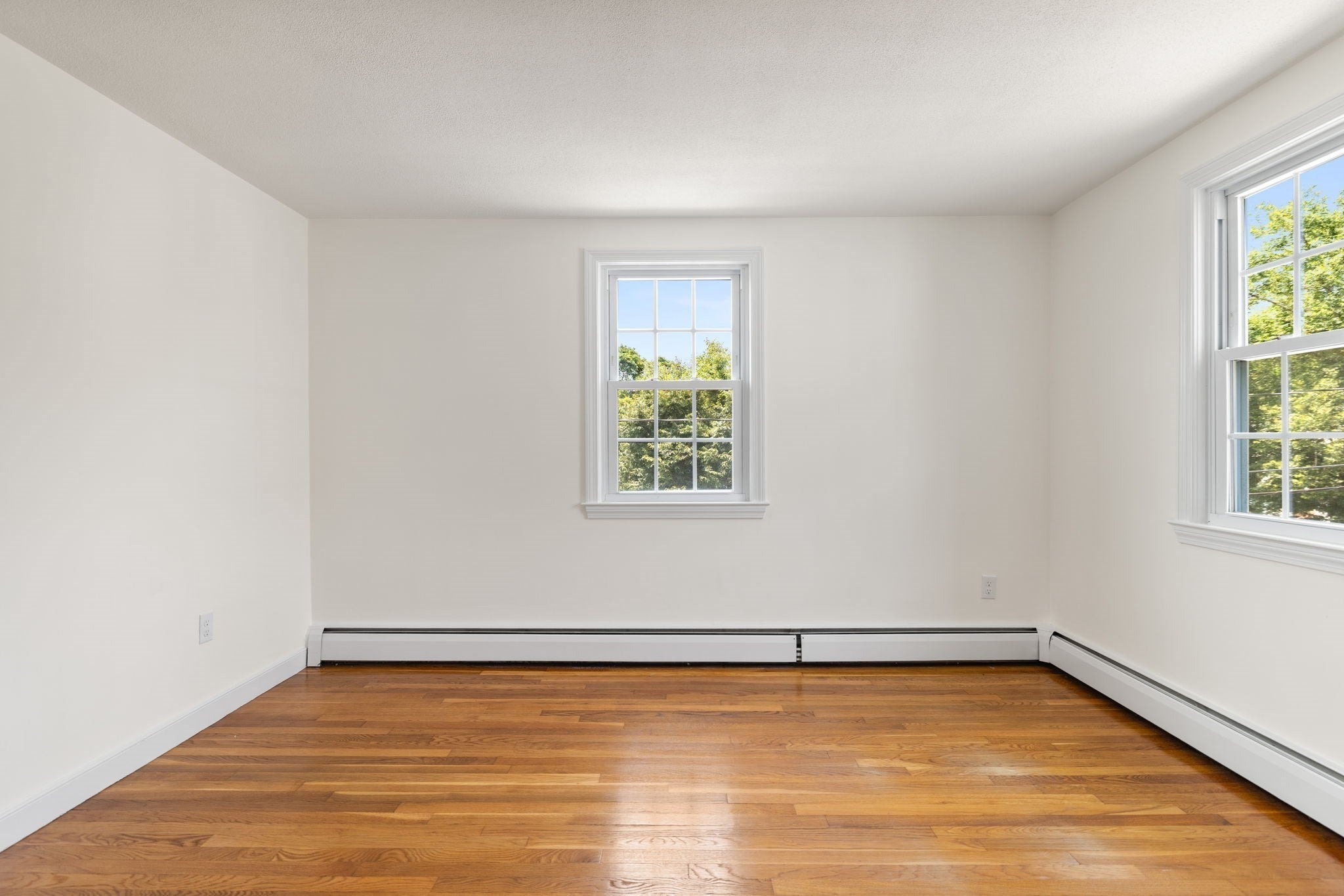 194 Glenellen Rd, Boston, MA, 194 Glenellen Rd, Boston, MA Photo #8