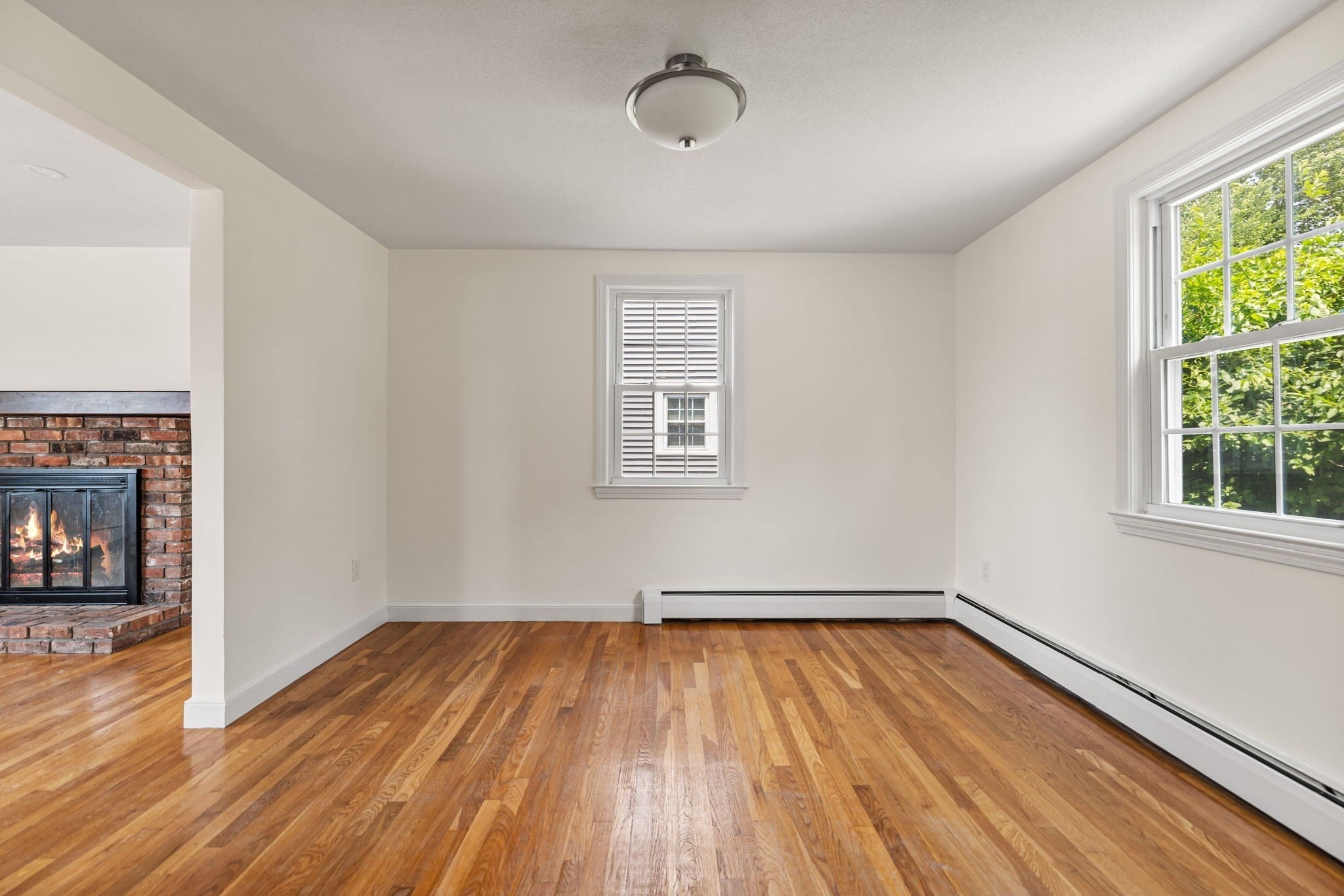 194 Glenellen Rd, Boston, MA, 194 Glenellen Rd, Boston, MA Photo #6