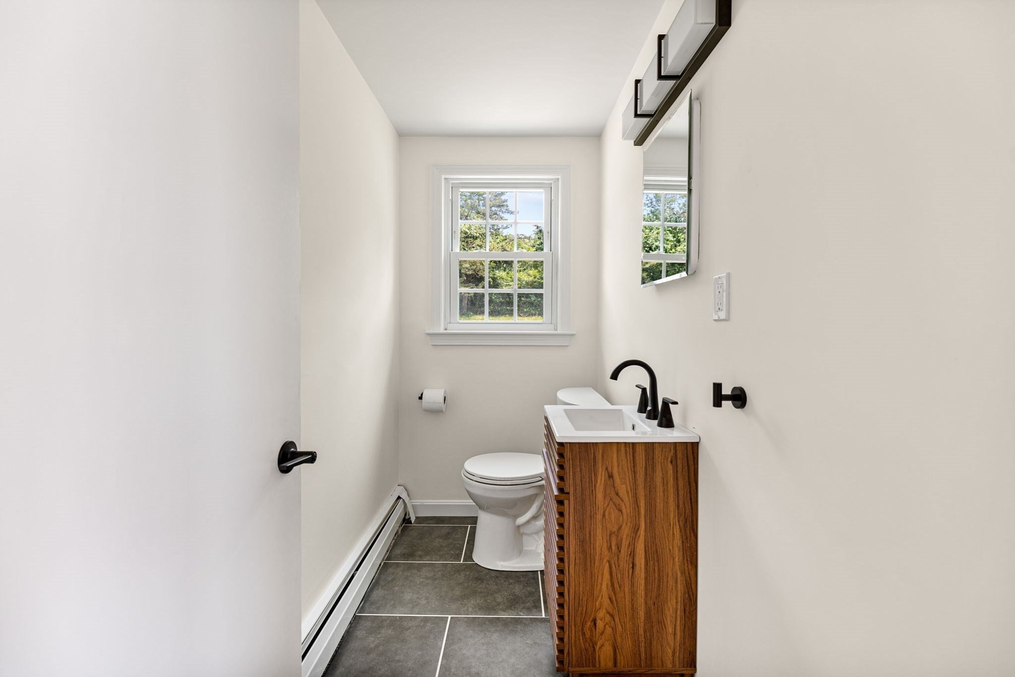 194 Glenellen Rd, Boston, MA, 194 Glenellen Rd, Boston, MA Photo #7