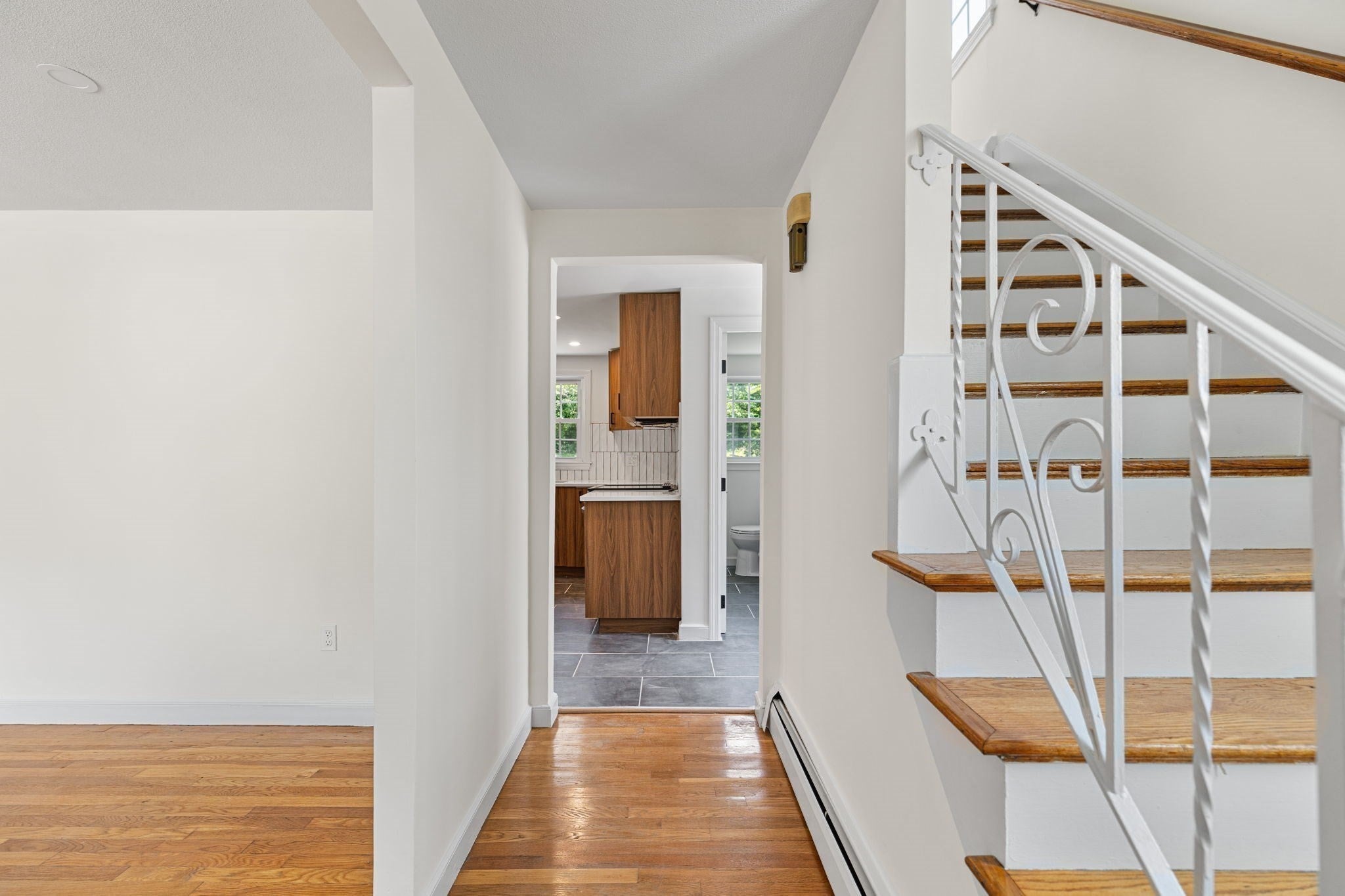 194 Glenellen Rd, Boston, MA, 194 Glenellen Rd, Boston, MA Photo #13