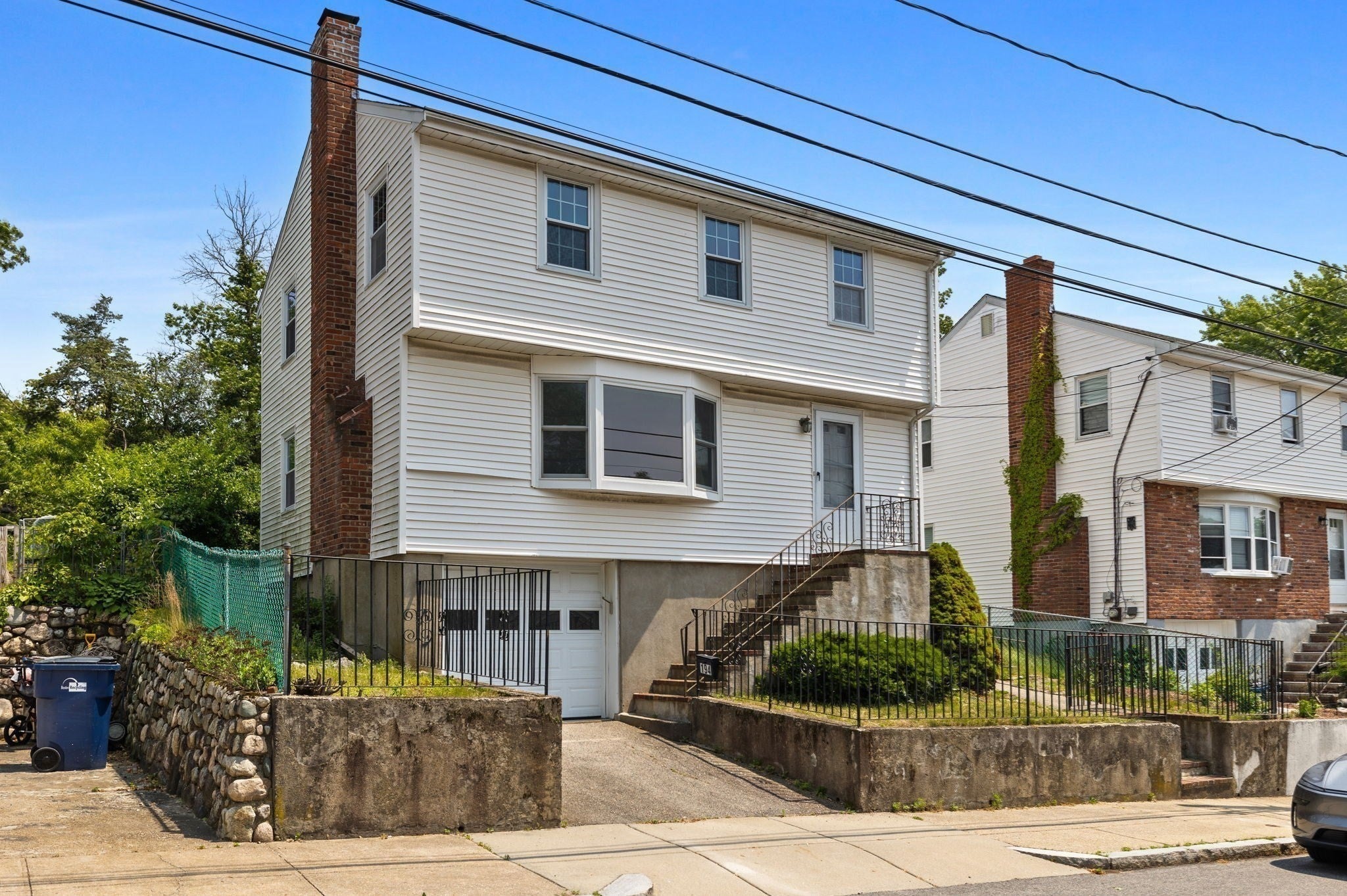 194 Glenellen Rd, Boston, MA, 194 Glenellen Rd, Boston, MA Photo #15