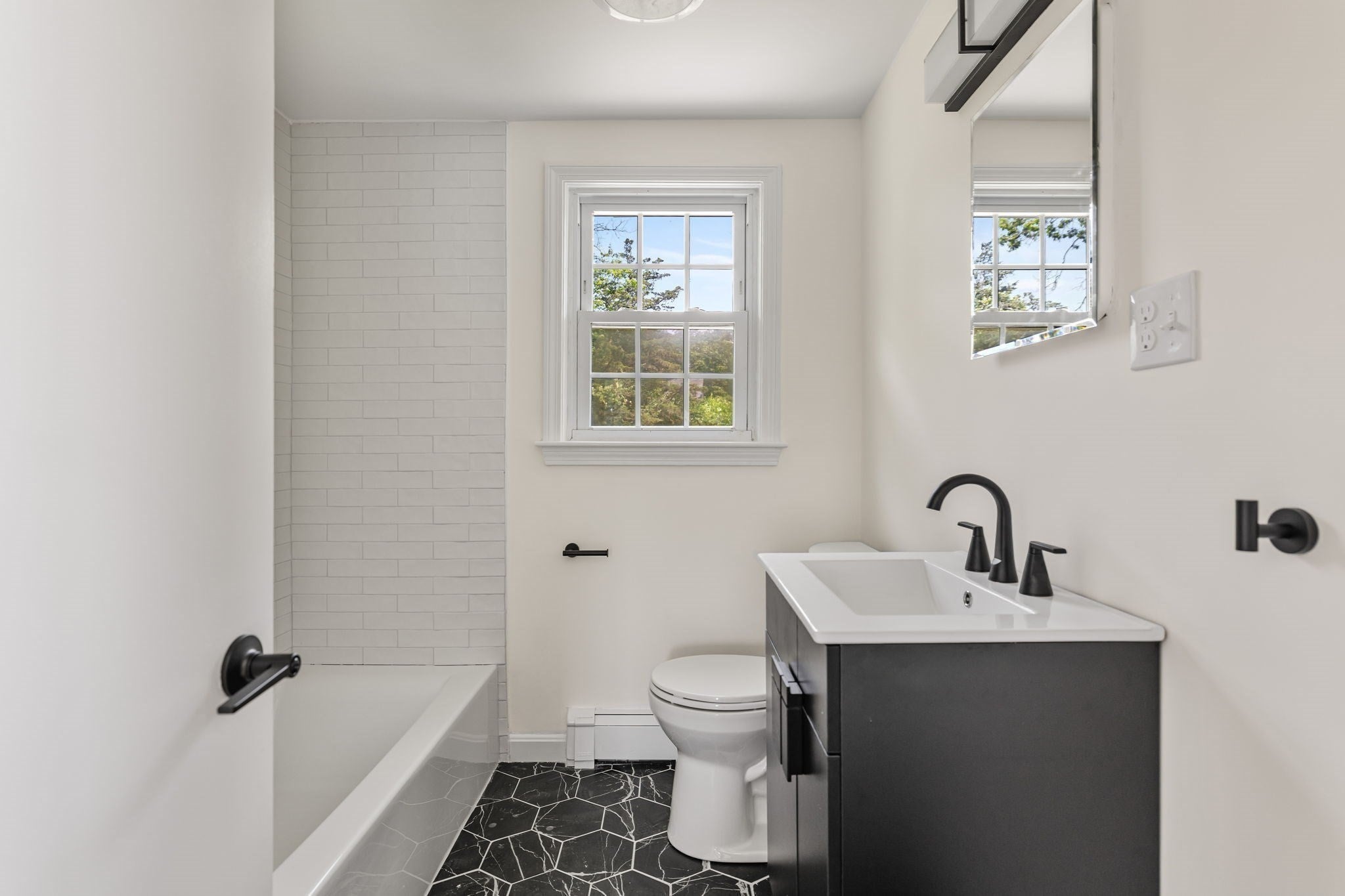 194 Glenellen Rd, Boston, MA, 194 Glenellen Rd, Boston, MA Photo #11